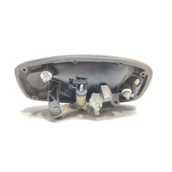 Recambio de maneta exterior lateral derecha para opel combo d kasten l1h1 2,2t referencia OEM IAM 242940A  