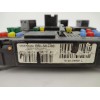 Recambio de caja reles / fusibles para peugeot 407 2.0 16v hdi fap cat (rhr / dw10bted4) referencia OEM IAM 9655708480  