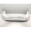 Recambio de paragolpes trasero para volkswagen golf vii lim. sport by r-line bluemotion referencia OEM IAM 5G6807417AP  
