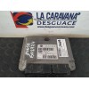 Recambio de centralita motor uce para seat cordoba berlina (6l2) reference referencia OEM IAM 036906034GM  