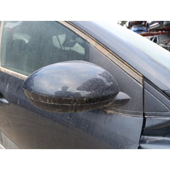 Recambio de retrovisor derecho para dacia sandero iii stepway essential referencia OEM IAM 963017957R  