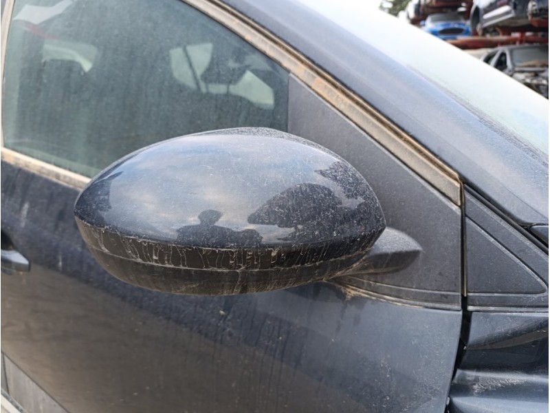 Recambio de retrovisor derecho para dacia sandero iii stepway essential referencia OEM IAM 963017957R  