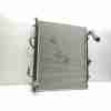 Recambio de radiador agua para mitsubishi montero (v60/v70) 3.2 di-d gls kaiteki (3-ptas.) referencia OEM IAM MR968133  