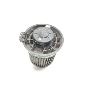 VENTILADOR CALEFACCION 272264EM0A 