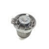 Recambio de ventilador calefaccion para nissan qashqai (j11) 360 referencia OEM IAM 272264EM0A  