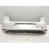 Recambio de paragolpes trasero para volkswagen golf vii lim. sport by r-line bluemotion referencia OEM IAM 5G6807417AP  