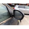 Recambio de retrovisor derecho para dacia sandero iii stepway essential referencia OEM IAM 963017957R  