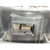 Recambio de ventilador calefaccion para nissan qashqai (j11) 360 referencia OEM IAM 272264EM0A  