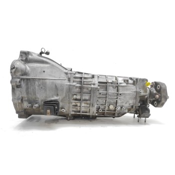 Recambio de caja cambios para lexus is200 (ds2/is2) 220d referencia OEM IAM 2ADFHV  