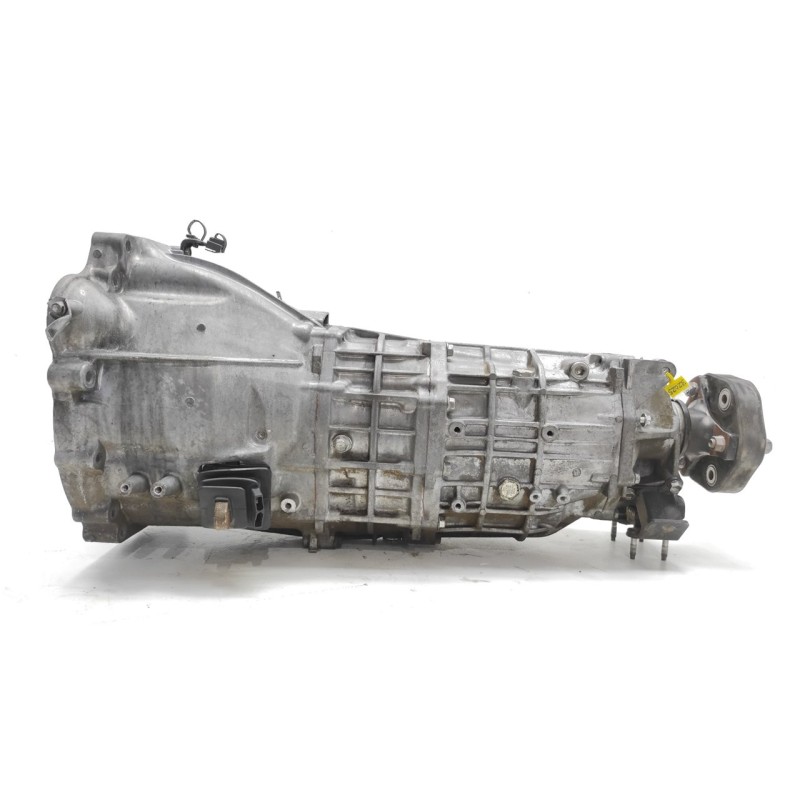 Recambio de caja cambios para lexus is200 (ds2/is2) 220d referencia OEM IAM 2ADFHV  