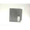 Recambio de modulo electronico para volkswagen passat lim. (362) advance bluemotion referencia OEM IAM 3AA937087A  
