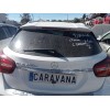 Recambio de porton trasero para mercedes-benz clase gla (w156) gla 200 cdi (156.908) referencia OEM IAM A1567401300  