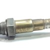 Recambio de sonda lambda para volkswagen crafter caja cerrada caja cerrada 35 referencia OEM IAM 059906262J  