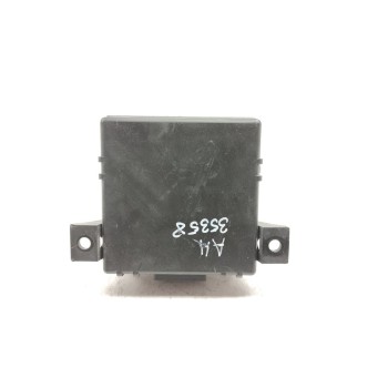 Recambio de centralita gateway para audi a4 ber. (b8) básico referencia OEM IAM 8T0907468H  