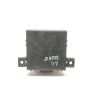Recambio de centralita gateway para audi a4 ber. (b8) básico referencia OEM IAM 8T0907468H  