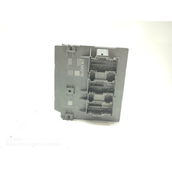Recambio de modulo electronico para volkswagen passat lim. (362) advance bluemotion referencia OEM IAM 3AA937087A  