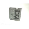Recambio de modulo electronico para volkswagen passat lim. (362) advance bluemotion referencia OEM IAM 3AA937087A  
