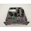 Recambio de caja reles / fusibles para peugeot 407 st confort referencia OEM IAM 9655708480  
