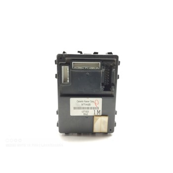 MODULO ELECTRONICO 3677064JB0 