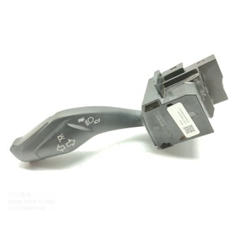 MANDO INTERMITENTES AV6T13335AE 