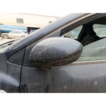 Recambio de retrovisor izquierdo para dacia sandero iii stepway essential referencia OEM IAM 963020328R  