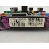 Recambio de caja reles / fusibles para peugeot 407 st confort referencia OEM IAM 9655708480  