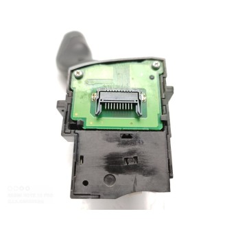 Recambio de mando intermitentes para ford focus lim. black&red referencia OEM IAM AV6T13335AE  