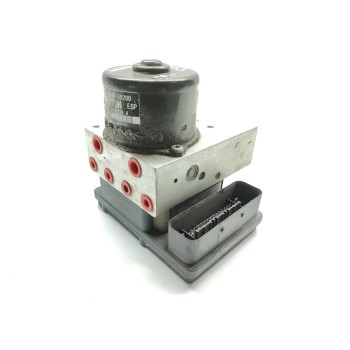 Recambio de abs para ssangyong rexton 270 xdi limited referencia OEM IAM 4894008200  