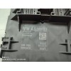 Recambio de modulo electronico para volkswagen passat lim. (362) advance bluemotion referencia OEM IAM 3AA937087A  