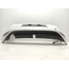 Recambio de paragolpes trasero para volkswagen golf vii lim. sport by r-line bluemotion referencia OEM IAM 5G6807417AP  