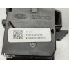 Recambio de mando intermitentes para ford focus lim. black&red referencia OEM IAM AV6T13335AE  