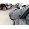 Recambio de retrovisor izquierdo para dacia sandero iii stepway essential referencia OEM IAM 963020328R  