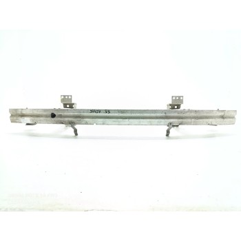 Recambio de refuerzo paragolpes delantero para bmw x3 (e83) 2.0d referencia OEM IAM 51113439780  