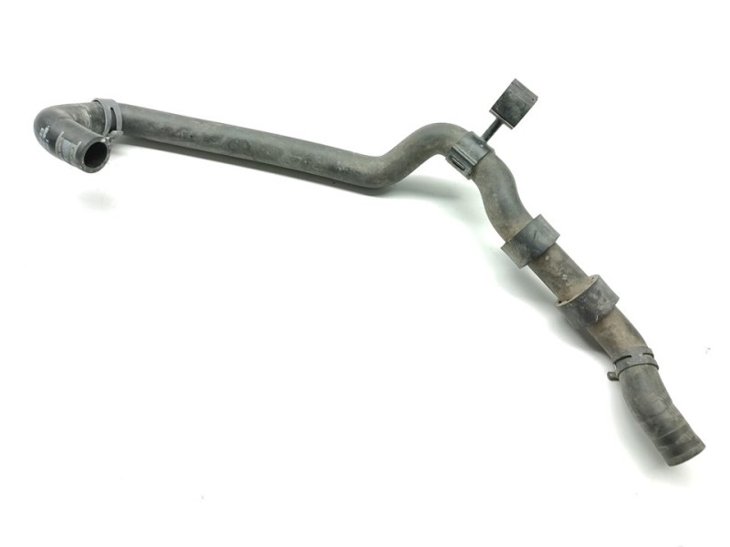 Recambio de tubo para audi q5 (fyb) 50 tfsi e quattro advanced referencia OEM IAM 80A819350AQ  