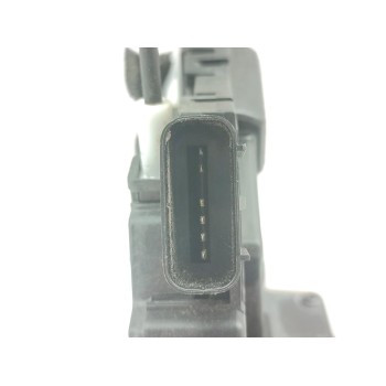 Recambio de cerradura puerta delantera izquierda para hyundai i20 classic referencia OEM IAM 81310C8020  