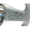 Recambio de volante para nissan qashqai (j11) 360 referencia OEM IAM 48430HV01B  