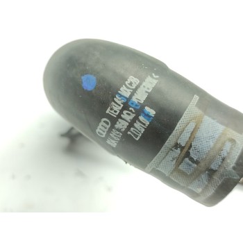 Recambio de tubo para audi q5 (fyb) 50 tfsi e quattro advanced referencia OEM IAM 80A819350AQ  