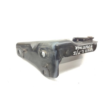 SOPORTE / GUIA PUERTA CORREDERA 9680486780K 