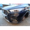Recambio de paragolpes delantero para mg zs luxury referencia OEM IAM P10628329  