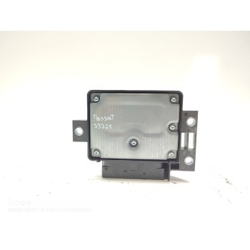 MODULO ELECTRONICO 3AA907801E 