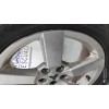 Recambio de juego llantas para mitsubishi outlander (cw0) 2.0 di-d invite referencia OEM IAM MN184278  