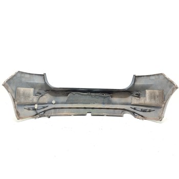 Recambio de paragolpes trasero para volkswagen golf vii lim. sport by r-line bluemotion referencia OEM IAM 5G6807417AP  
