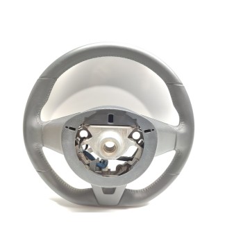 Recambio de volante para nissan qashqai (j11) 360 referencia OEM IAM 48430HV01B  