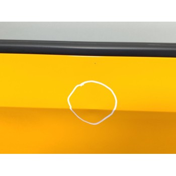 Recambio de puerta delantera izquierda para seat toledo (kg3) connect referencia OEM IAM 5JA831055  