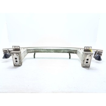 Recambio de refuerzo paragolpes delantero para bmw x3 (e83) 2.0d referencia OEM IAM 51113439780  