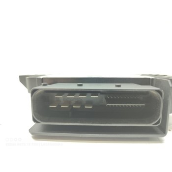 Recambio de modulo electronico para volkswagen passat lim. (362) advance bluemotion referencia OEM IAM 3AA907801E  