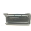 Recambio de modulo electronico para volkswagen passat lim. (362) advance bluemotion referencia OEM IAM 3AA907801E  