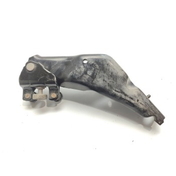 Recambio de soporte / guia puerta corredera para peugeot partner kombi access referencia OEM IAM 9680486780K  