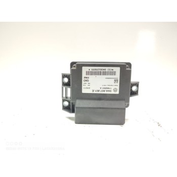 Recambio de modulo electronico para volkswagen passat lim. (362) advance bluemotion referencia OEM IAM 3AA907801E  