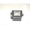 Recambio de modulo electronico para volkswagen passat lim. (362) advance bluemotion referencia OEM IAM 3AA907801E  